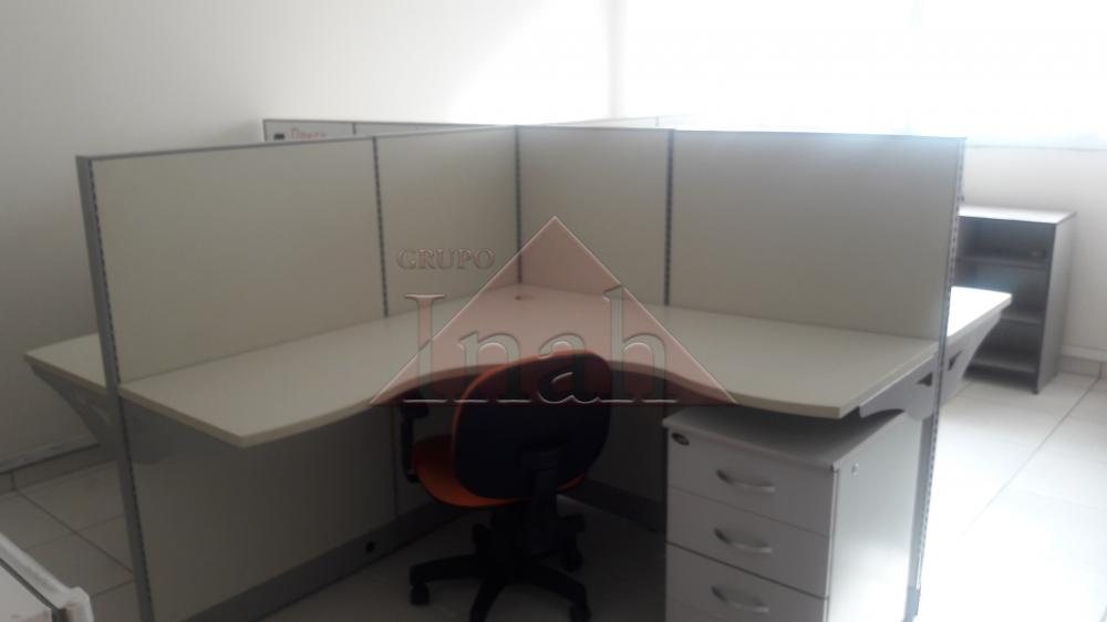 Alugar Comerciais / Sala em Ribeir&atilde;o Preto R$ 2.000,00 - Foto 6