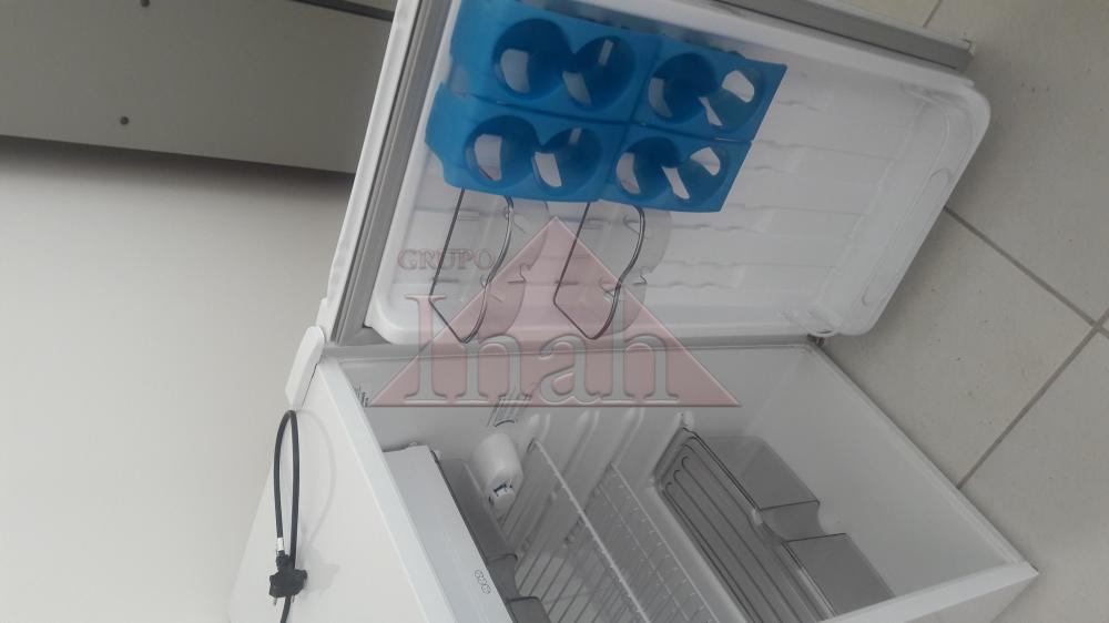 Alugar Comerciais / Sala em Ribeir&atilde;o Preto R$ 2.000,00 - Foto 7