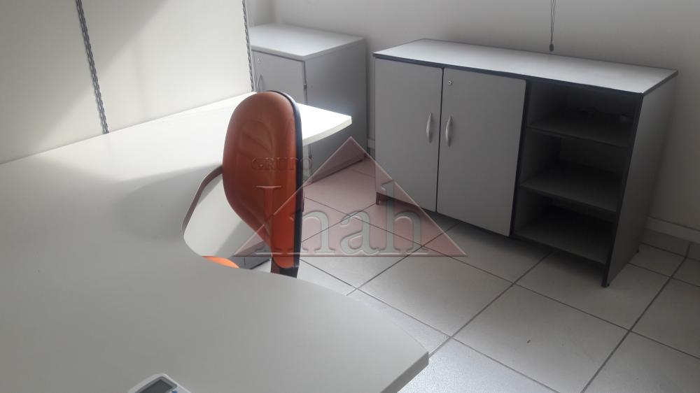 Alugar Comerciais / Sala em Ribeir&atilde;o Preto R$ 2.000,00 - Foto 8