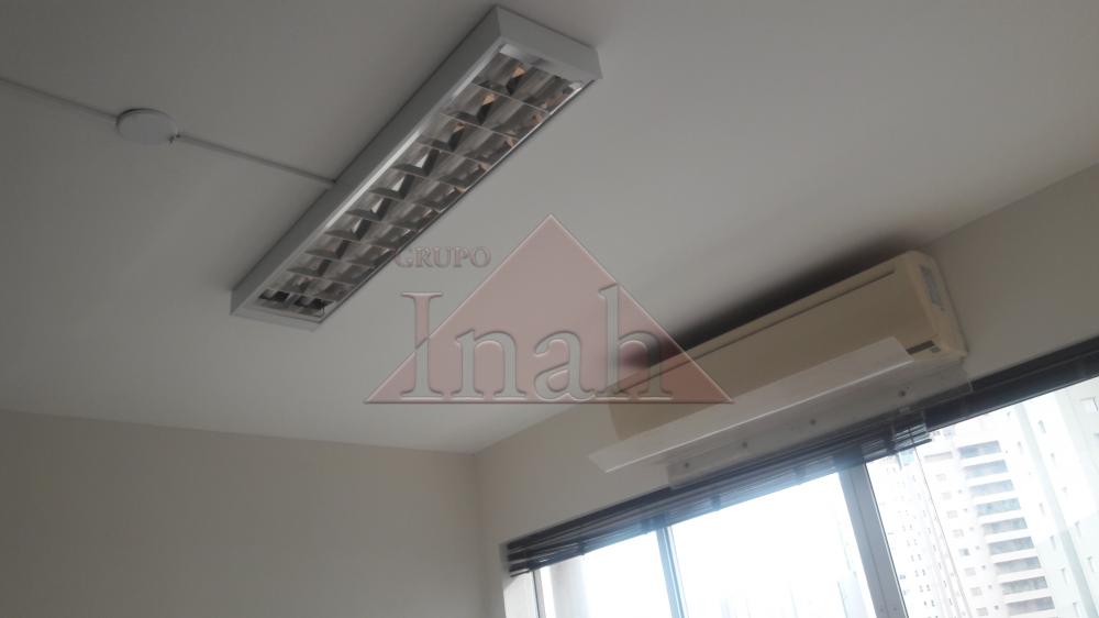 Alugar Comerciais / Sala em Ribeir&atilde;o Preto R$ 2.000,00 - Foto 9