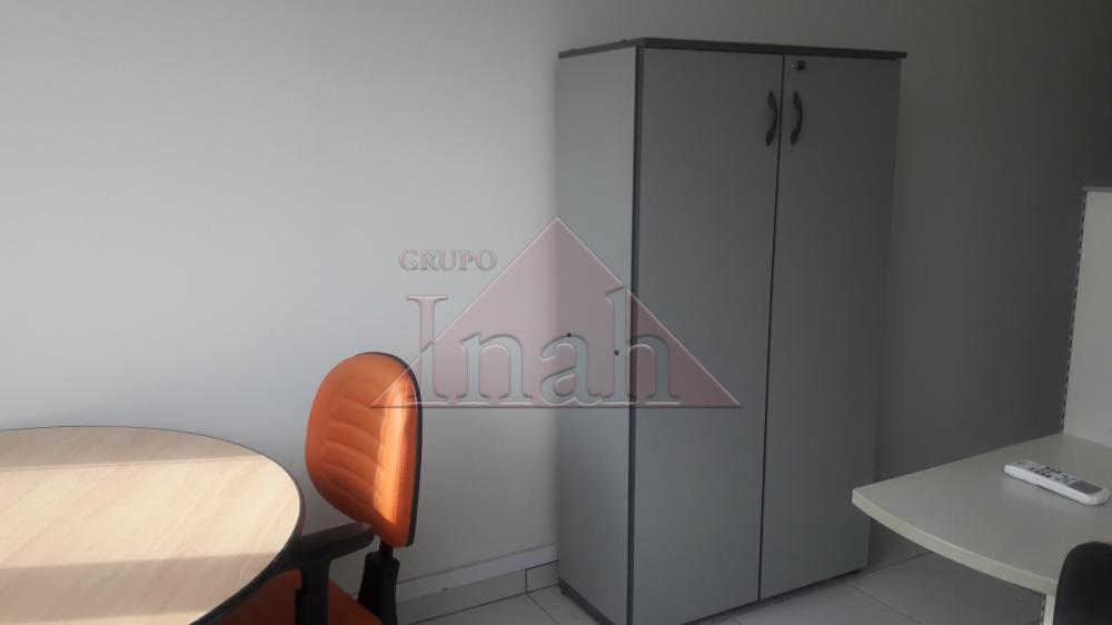 Alugar Comerciais / Sala em Ribeir&atilde;o Preto R$ 2.000,00 - Foto 11