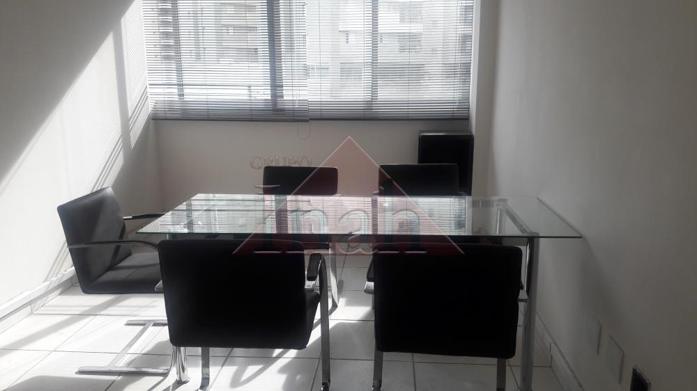 Alugar Comerciais / Sala em Ribeir&atilde;o Preto R$ 2.000,00 - Foto 12