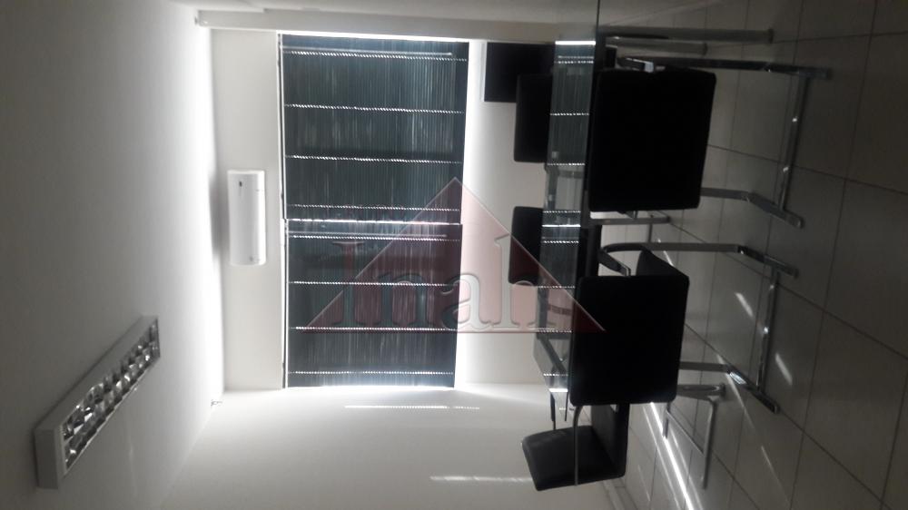 Alugar Comerciais / Sala em Ribeir&atilde;o Preto R$ 2.000,00 - Foto 14