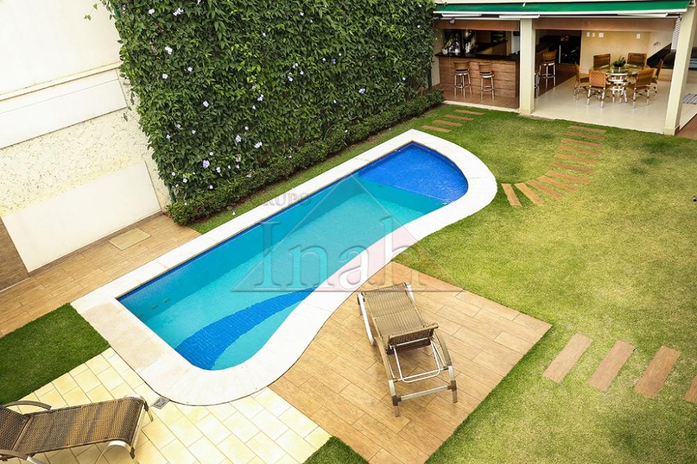 Comprar Casas / condom&iacute;nio fechado em Cravinhos R$ 1.500.000,00 - Foto 2