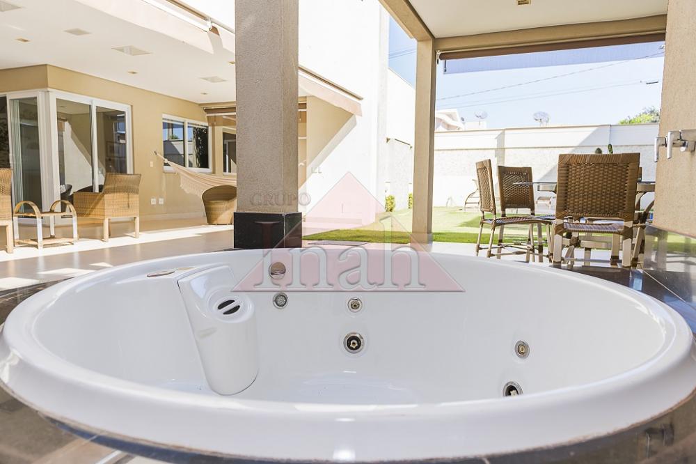 Comprar Casas / condom&iacute;nio fechado em Cravinhos R$ 1.500.000,00 - Foto 5