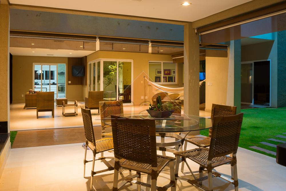 Comprar Casas / condom&iacute;nio fechado em Cravinhos R$ 1.500.000,00 - Foto 8