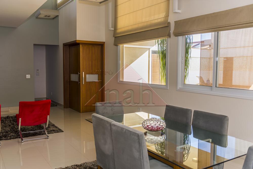 Comprar Casas / condom&iacute;nio fechado em Cravinhos R$ 1.500.000,00 - Foto 11