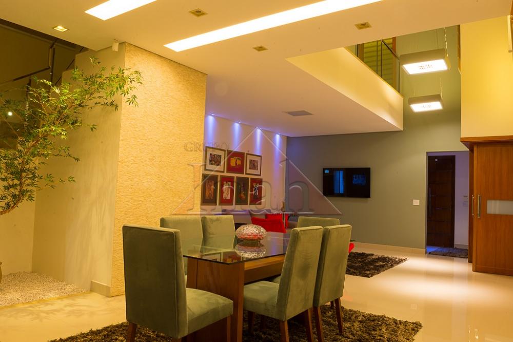 Comprar Casas / condom&iacute;nio fechado em Cravinhos R$ 1.500.000,00 - Foto 10