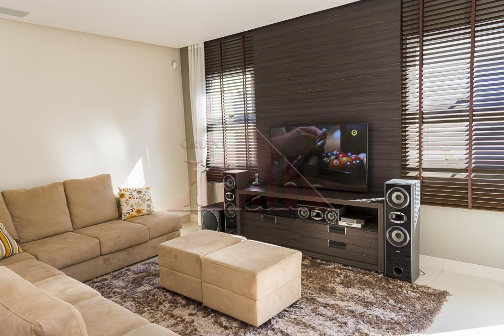 Comprar Casas / condom&iacute;nio fechado em Cravinhos R$ 1.500.000,00 - Foto 12