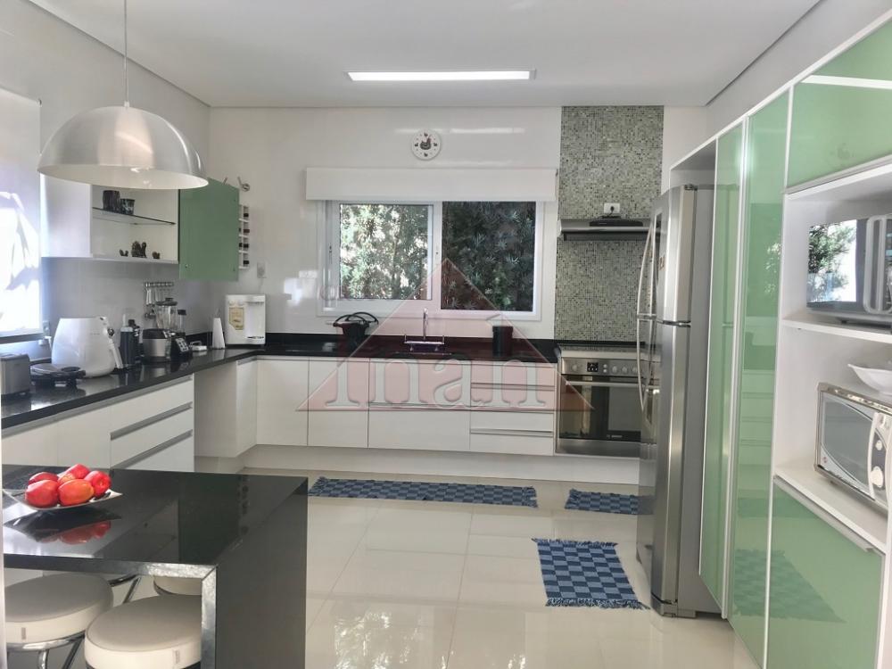 Comprar Casas / condom&iacute;nio fechado em Cravinhos R$ 1.500.000,00 - Foto 13