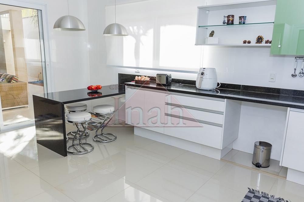 Comprar Casas / condom&iacute;nio fechado em Cravinhos R$ 1.500.000,00 - Foto 14