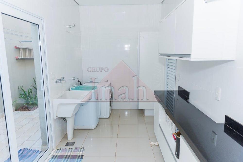 Comprar Casas / condom&iacute;nio fechado em Cravinhos R$ 1.500.000,00 - Foto 15