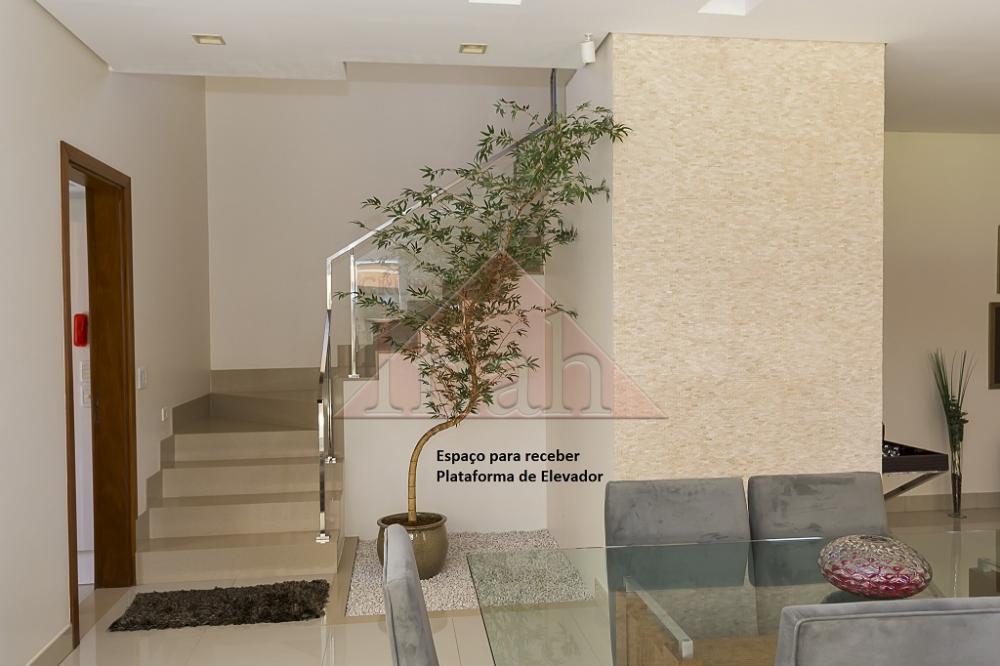 Comprar Casas / condom&iacute;nio fechado em Cravinhos R$ 1.500.000,00 - Foto 16