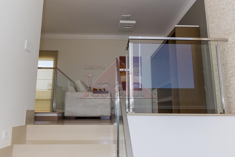 Comprar Casas / condom&iacute;nio fechado em Cravinhos R$ 1.500.000,00 - Foto 17