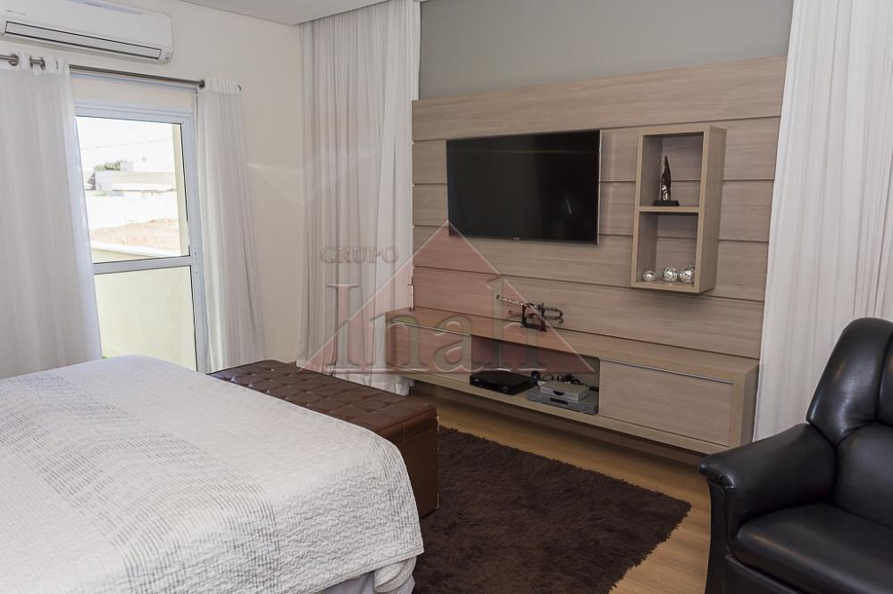 Comprar Casas / condom&iacute;nio fechado em Cravinhos R$ 1.500.000,00 - Foto 18