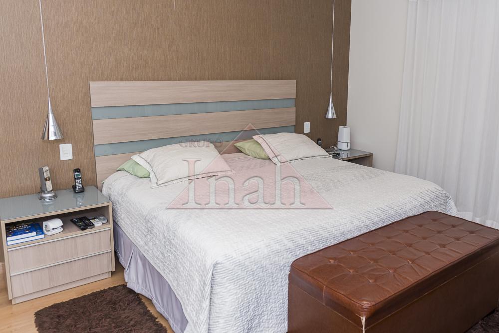 Comprar Casas / condom&iacute;nio fechado em Cravinhos R$ 1.500.000,00 - Foto 19