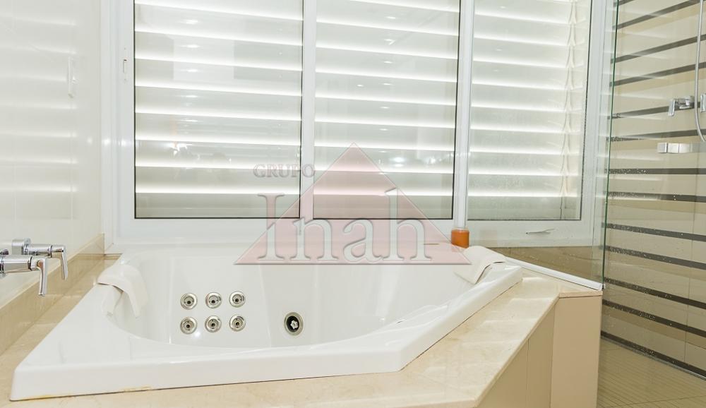 Comprar Casas / condom&iacute;nio fechado em Cravinhos R$ 1.500.000,00 - Foto 20