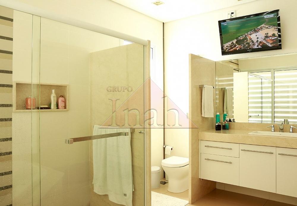 Comprar Casas / condom&iacute;nio fechado em Cravinhos R$ 1.500.000,00 - Foto 21