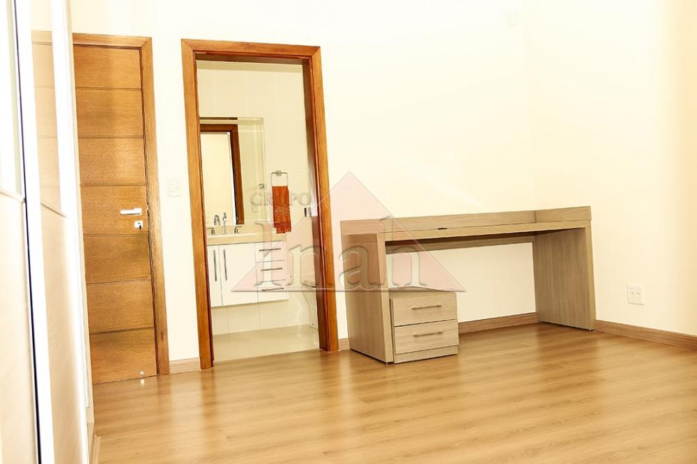 Comprar Casas / condom&iacute;nio fechado em Cravinhos R$ 1.500.000,00 - Foto 23