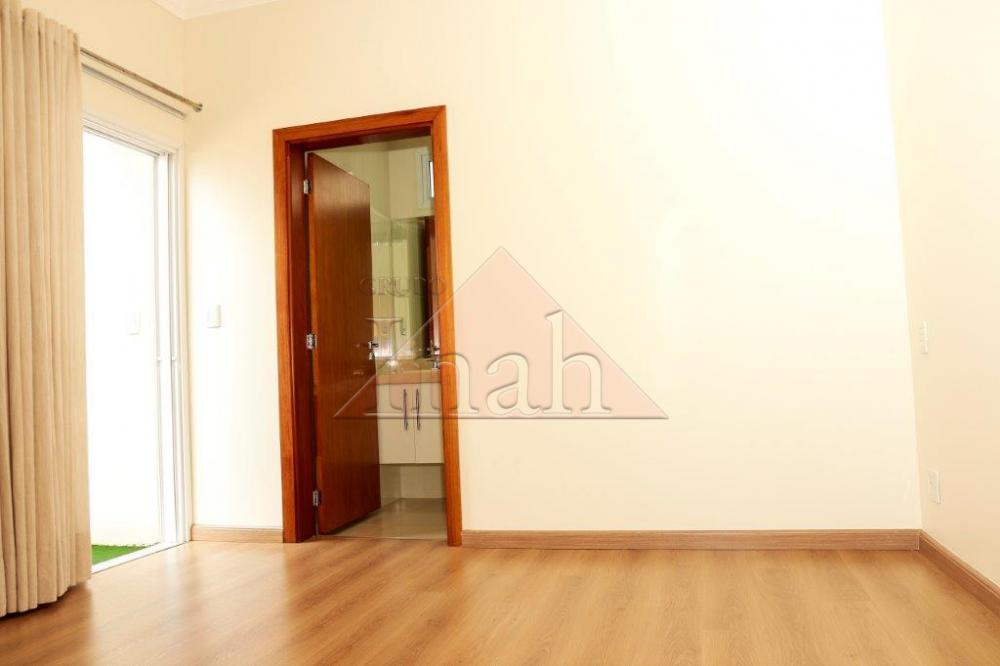 Comprar Casas / condom&iacute;nio fechado em Cravinhos R$ 1.500.000,00 - Foto 24