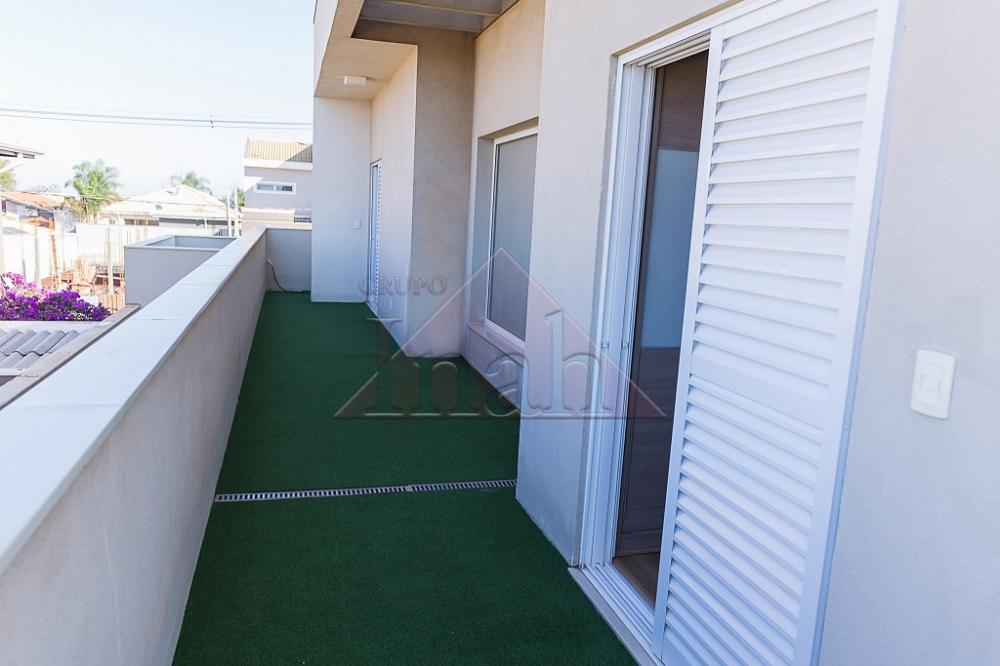 Comprar Casas / condom&iacute;nio fechado em Cravinhos R$ 1.500.000,00 - Foto 25