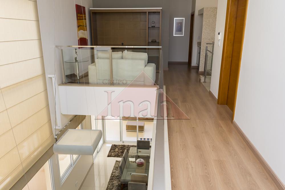 Comprar Casas / condom&iacute;nio fechado em Cravinhos R$ 1.500.000,00 - Foto 27