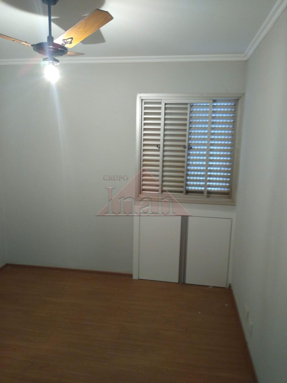 Alugar Apartamentos / Apartamento em Ribeir&atilde;o Preto R$ 1.000,00 - Foto 6