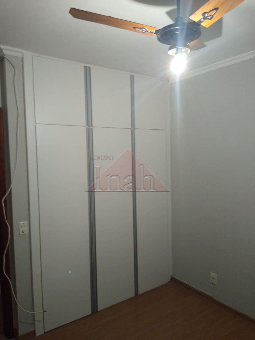 Alugar Apartamentos / Apartamento em Ribeir&atilde;o Preto R$ 1.000,00 - Foto 7