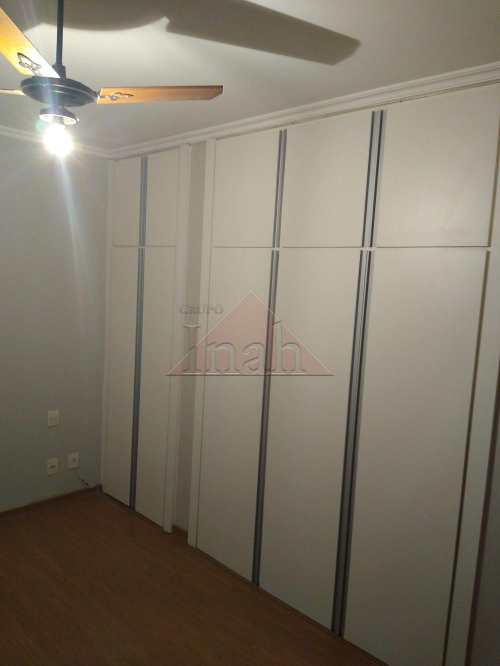 Alugar Apartamentos / Apartamento em Ribeir&atilde;o Preto R$ 1.000,00 - Foto 9