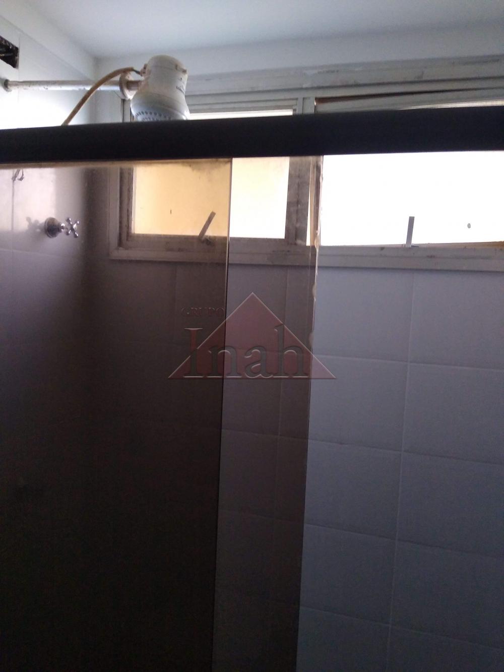 Alugar Apartamentos / Apartamento em Ribeir&atilde;o Preto R$ 1.000,00 - Foto 11