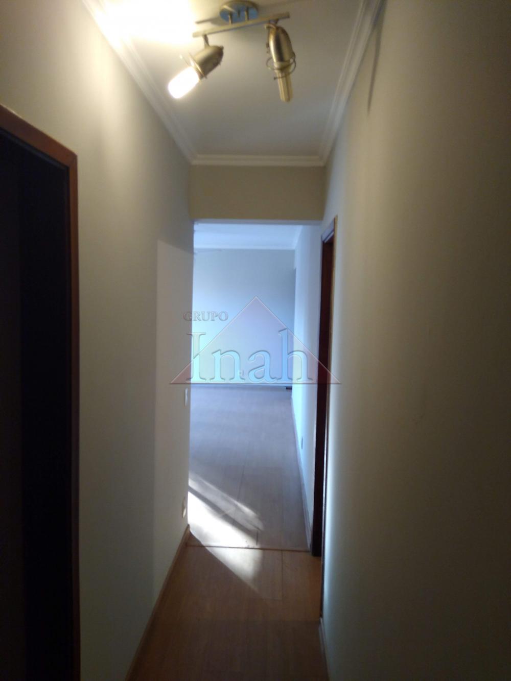 Alugar Apartamentos / Apartamento em Ribeir&atilde;o Preto R$ 1.000,00 - Foto 12