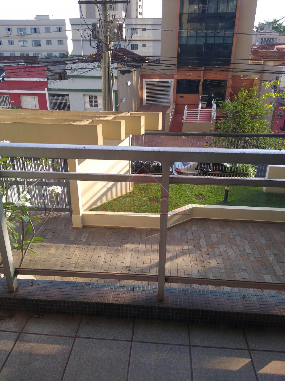 Alugar Apartamentos / Apartamento em Ribeir&atilde;o Preto R$ 1.000,00 - Foto 13