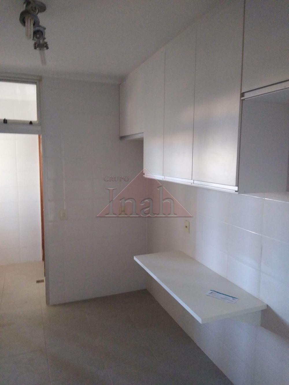 Alugar Apartamentos / Apartamento em Ribeir&atilde;o Preto R$ 1.000,00 - Foto 14