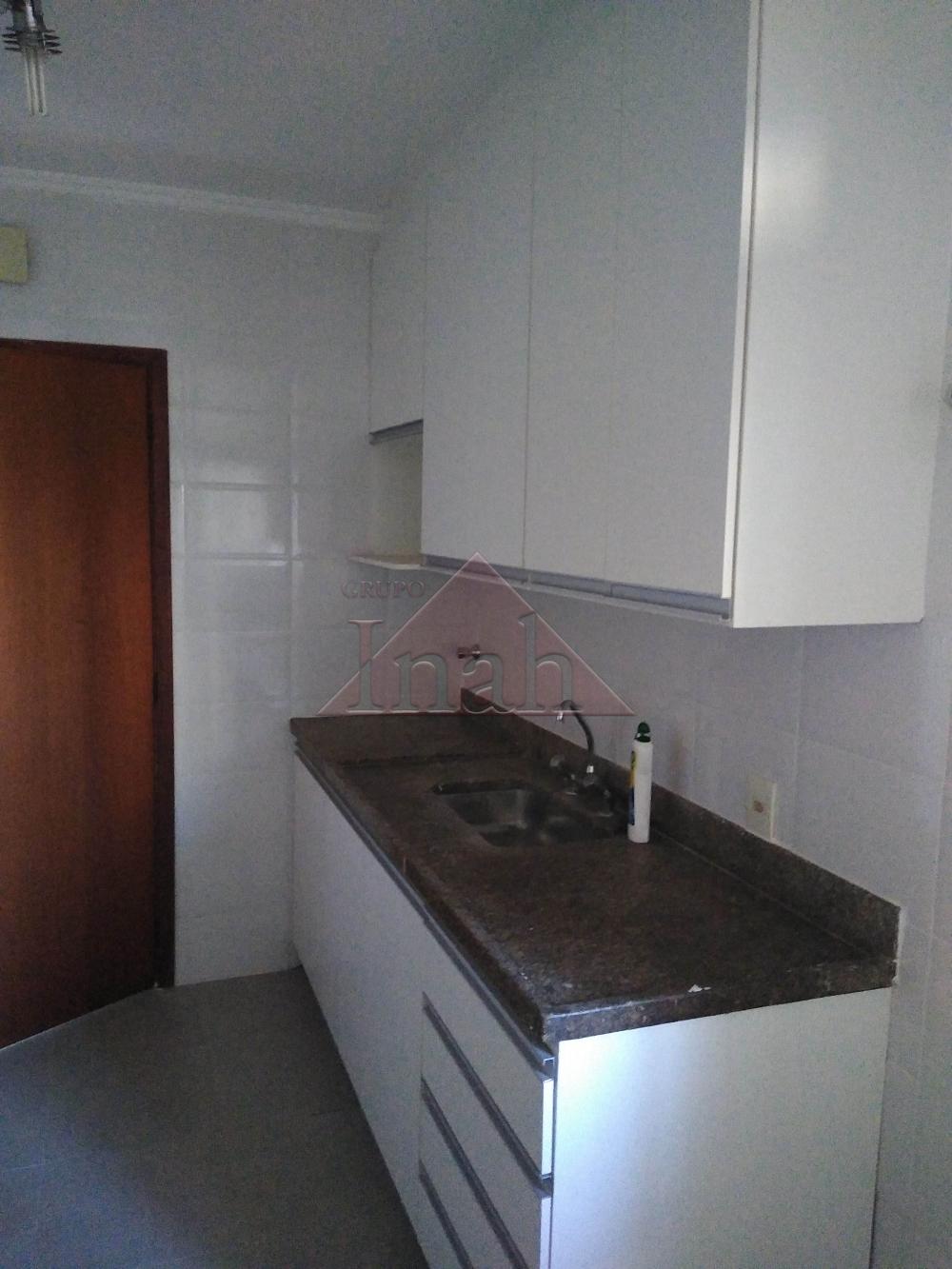 Alugar Apartamentos / Apartamento em Ribeir&atilde;o Preto R$ 1.000,00 - Foto 15
