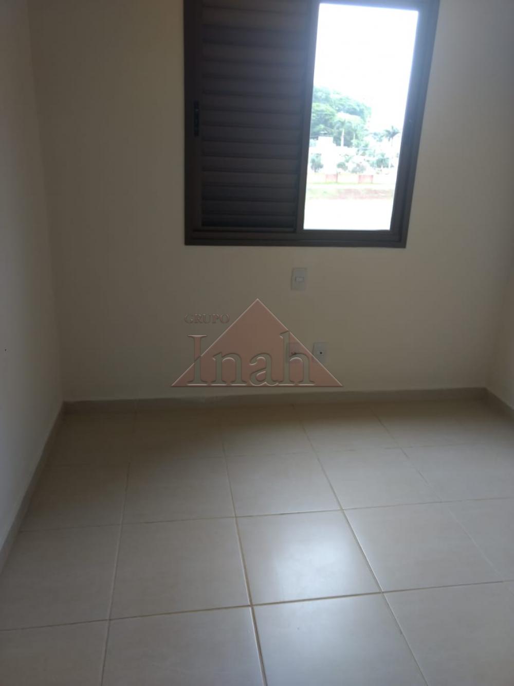 Alugar Apartamentos / Apartamento em Ribeir&atilde;o Preto R$ 1.100,00 - Foto 2