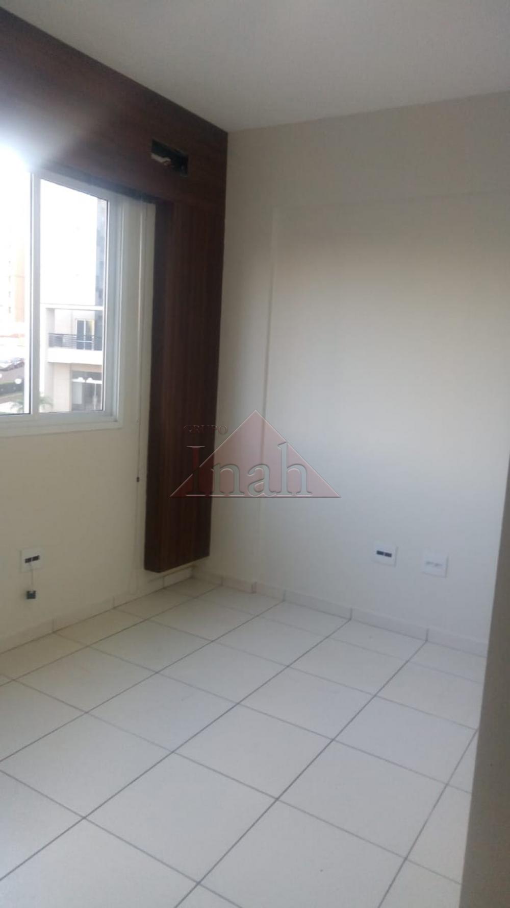 Alugar Comerciais / Sala em Ribeir&atilde;o Preto R$ 1.100,00 - Foto 2