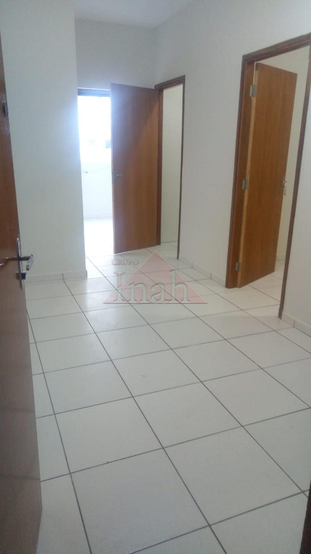 Alugar Comerciais / Sala em Ribeir&atilde;o Preto R$ 1.100,00 - Foto 4