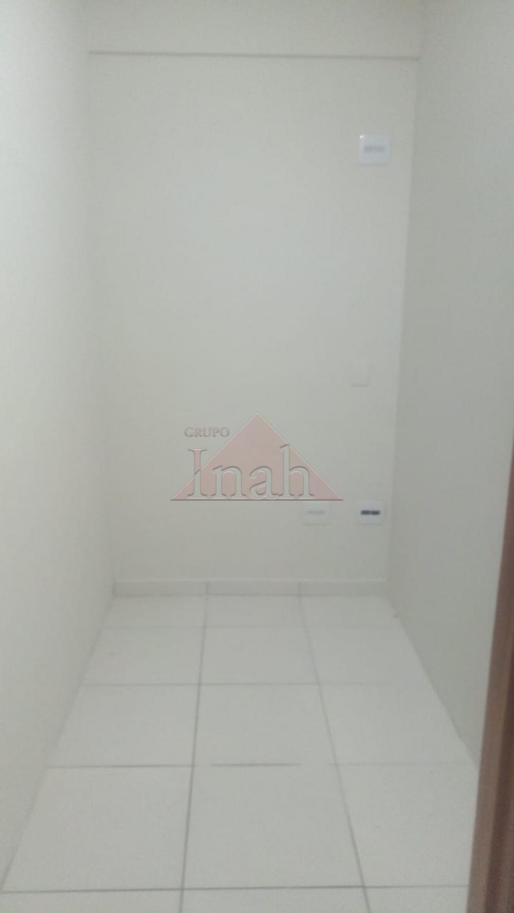 Alugar Comerciais / Sala em Ribeir&atilde;o Preto R$ 1.100,00 - Foto 6