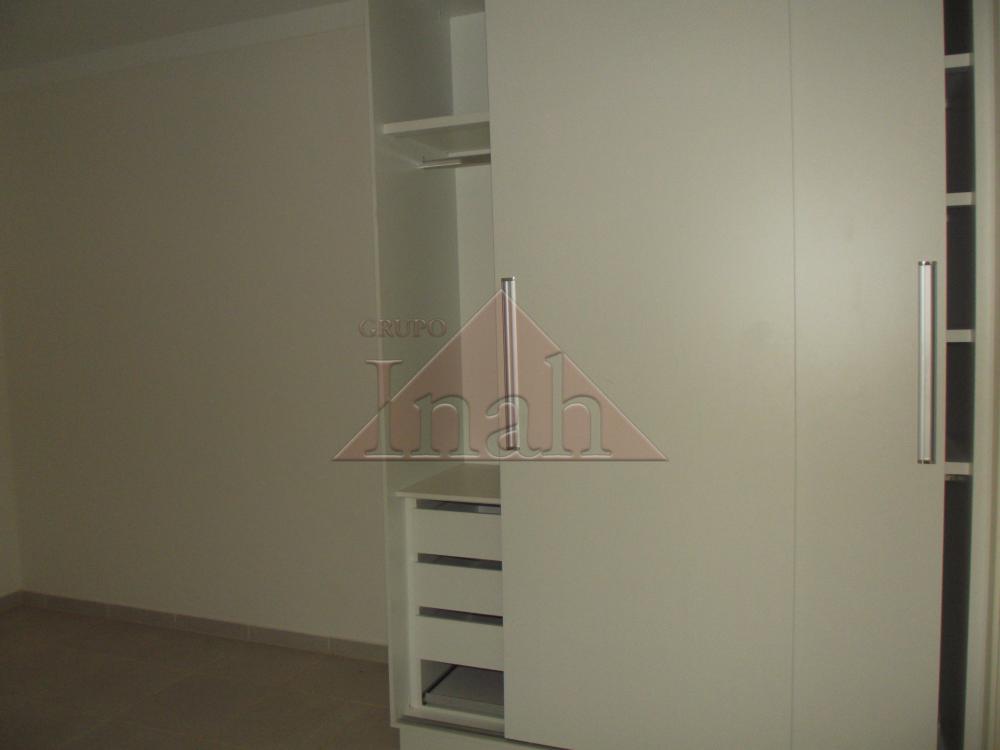 Alugar Apartamentos / Apartamento em Ribeir&atilde;o Preto R$ 2.000,00 - Foto 3
