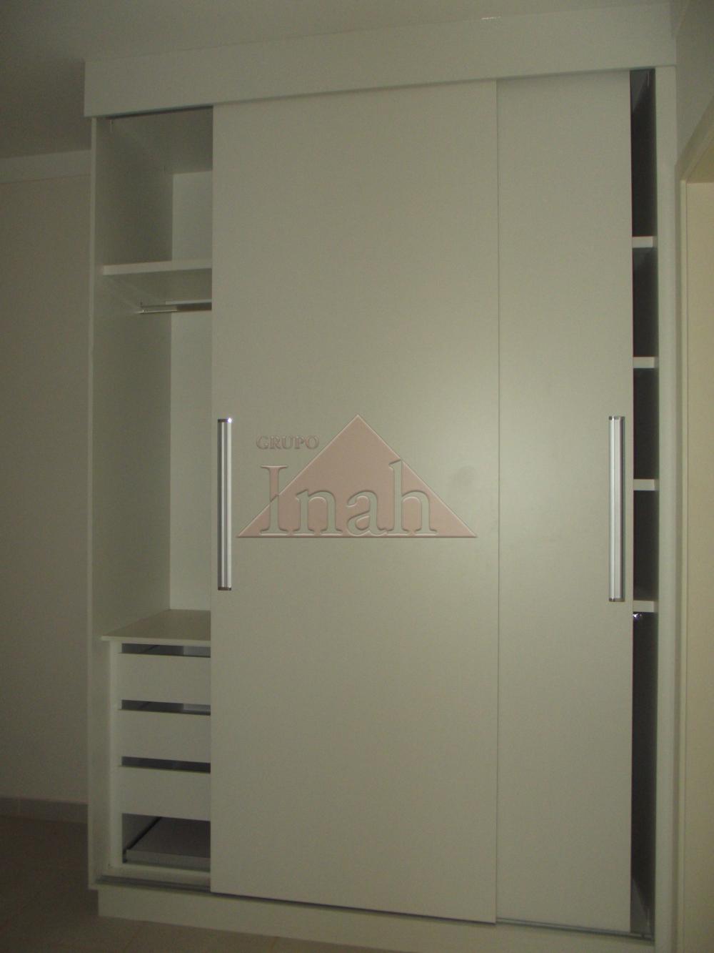 Alugar Apartamentos / Apartamento em Ribeir&atilde;o Preto R$ 2.000,00 - Foto 4