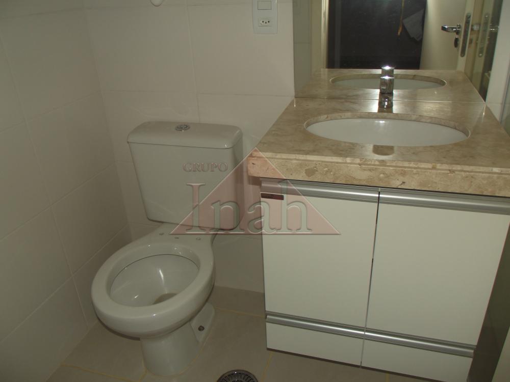 Alugar Apartamentos / Apartamento em Ribeir&atilde;o Preto R$ 2.000,00 - Foto 5
