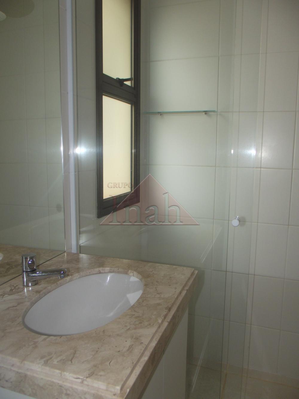 Alugar Apartamentos / Apartamento em Ribeir&atilde;o Preto R$ 2.000,00 - Foto 6