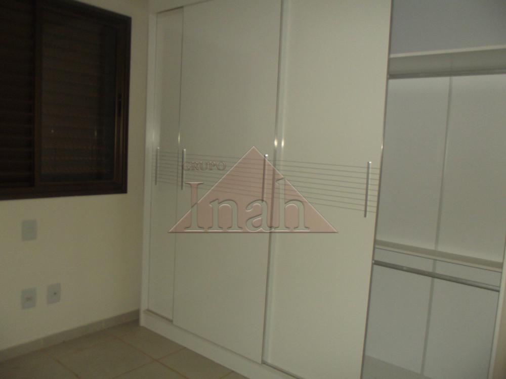 Alugar Apartamentos / Apartamento em Ribeir&atilde;o Preto R$ 2.000,00 - Foto 8