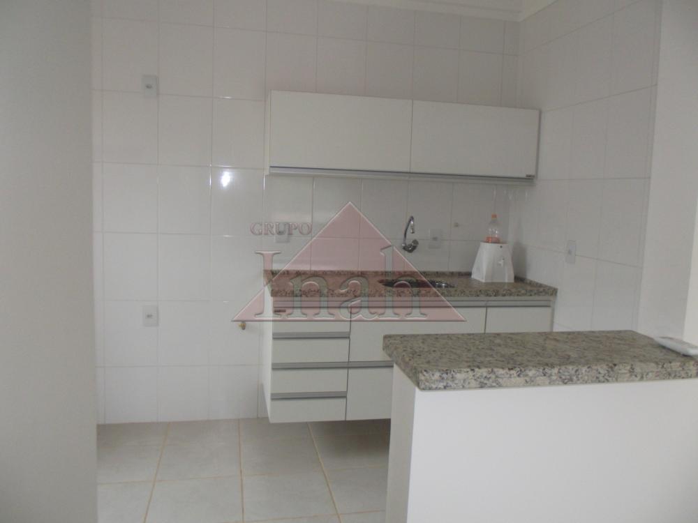 Alugar Apartamentos / Apartamento em Ribeir&atilde;o Preto R$ 2.000,00 - Foto 10