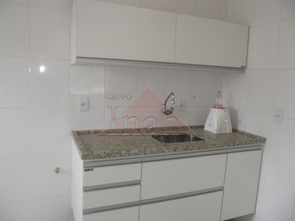 Alugar Apartamentos / Apartamento em Ribeir&atilde;o Preto R$ 2.000,00 - Foto 11