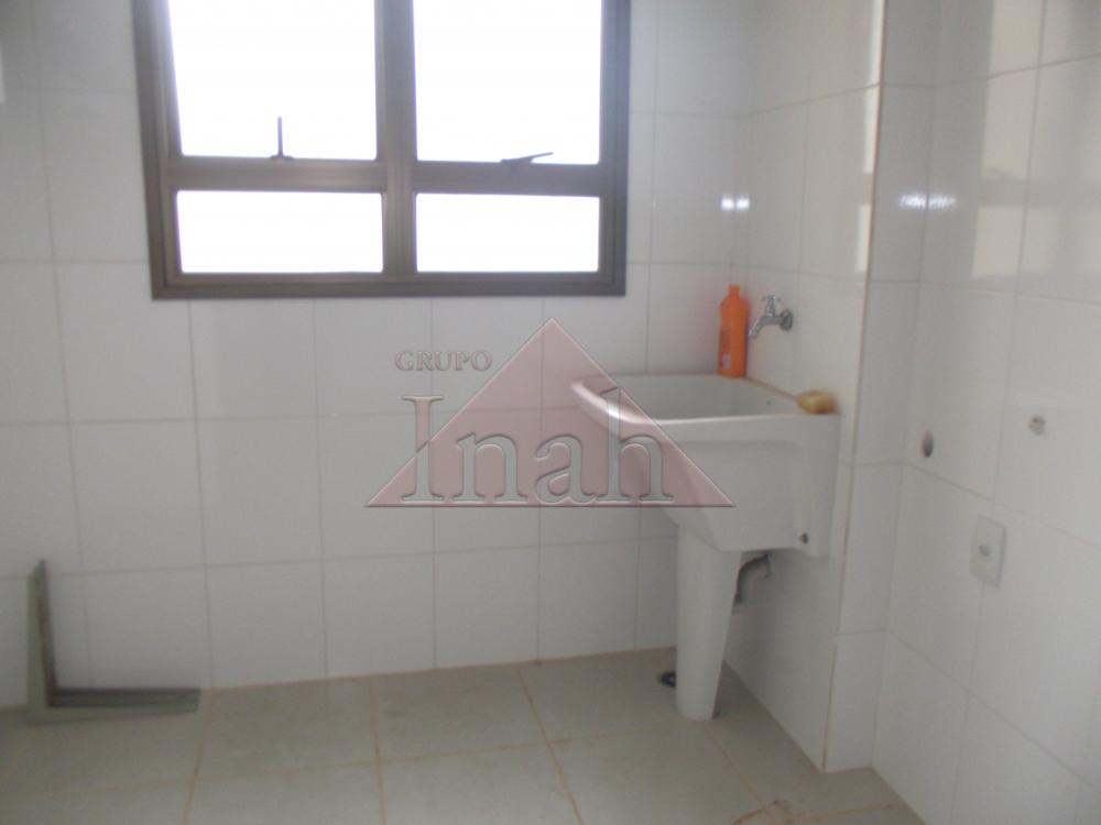 Alugar Apartamentos / Apartamento em Ribeir&atilde;o Preto R$ 2.000,00 - Foto 12