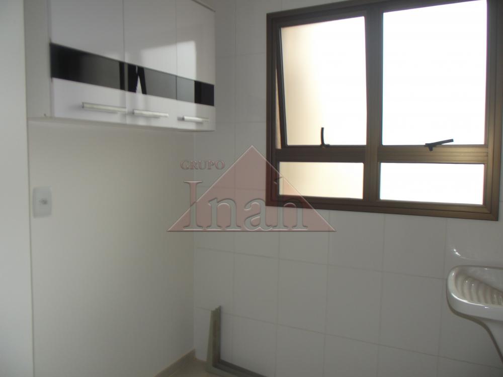 Alugar Apartamentos / Apartamento em Ribeir&atilde;o Preto R$ 2.000,00 - Foto 13