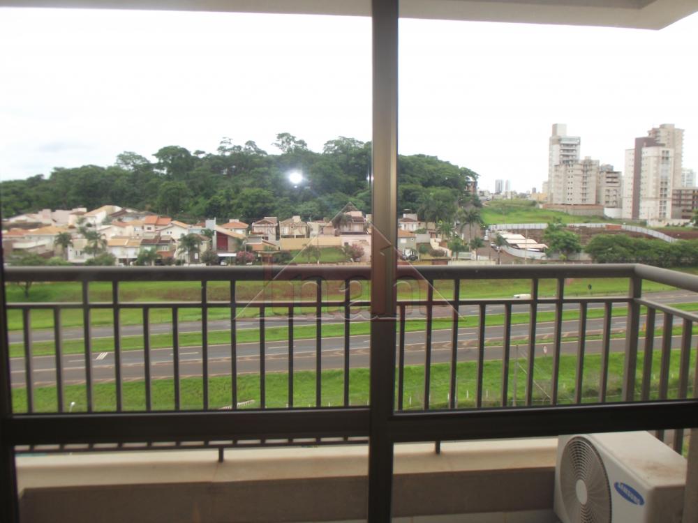 Alugar Apartamentos / Apartamento em Ribeir&atilde;o Preto R$ 2.000,00 - Foto 15