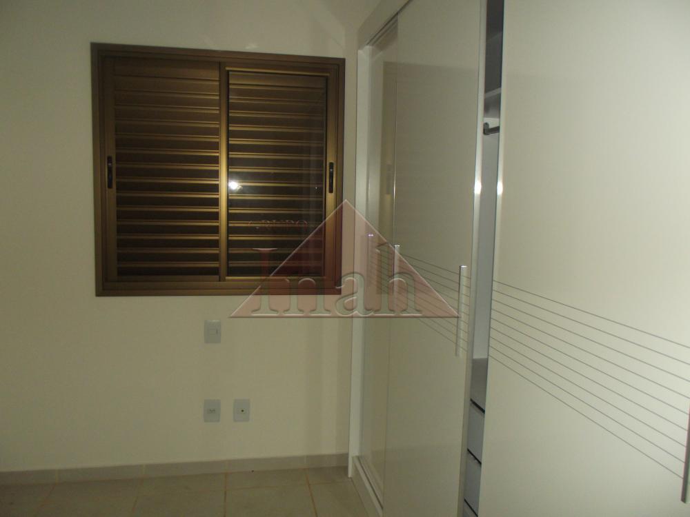 Alugar Apartamentos / Apartamento em Ribeir&atilde;o Preto R$ 2.000,00 - Foto 16