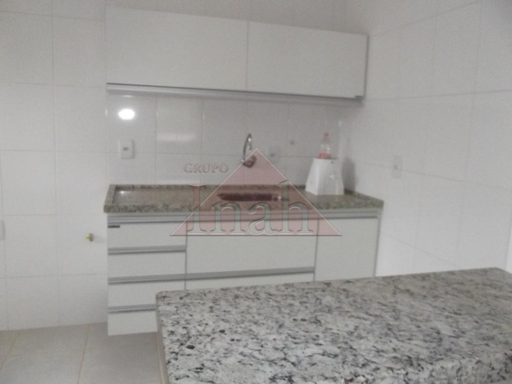 Alugar Apartamentos / Apartamento em Ribeir&atilde;o Preto R$ 2.000,00 - Foto 17